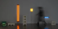 Designart Tokyo 2025 Celebrates Emotion-Driven Creativity