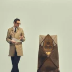 Designart Tokyo 2025 Celebrates Emotion-Driven Creativity