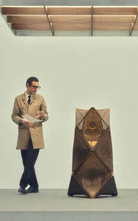 Designart Tokyo 2025 Celebrates Emotion-Driven Creativity