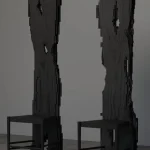 Designart Tokyo 2025 Celebrates Emotion-Driven Creativity
