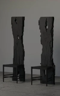 Designart Tokyo 2025 Celebrates Emotion-Driven Creativity