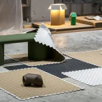 Designart Tokyo 2025 Celebrates Emotion-Driven Creativity
