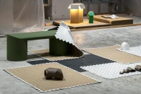 Designart Tokyo 2025 Celebrates Emotion-Driven Creativity