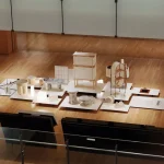 Designart Tokyo 2025 Celebrates Emotion-Driven Creativity
