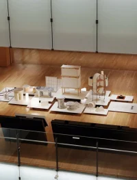 Designart Tokyo 2025 Celebrates Emotion-Driven Creativity