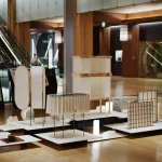 Designart Tokyo 2025 Celebrates Emotion-Driven Creativity