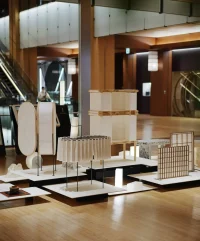 Designart Tokyo 2025 Celebrates Emotion-Driven Creativity