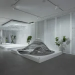 Designart Tokyo 2025 Celebrates Emotion-Driven Creativity