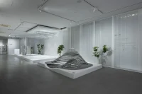 Designart Tokyo 2025 Celebrates Emotion-Driven Creativity