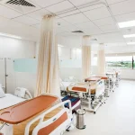 Designing for Healing: 7 Flexible and Future-Ready Hospitals