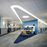 Designing for Healing: 7 Flexible and Future-Ready Hospitals