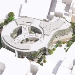 Designing for Healing: 7 Flexible and Future-Ready Hospitals