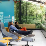 Designing for Healing: 7 Flexible and Future-Ready Hospitals
