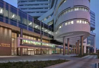 Designing for Healing: 7 Flexible and Future-Ready Hospitals