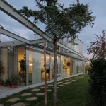 EUmies Awards 2026: 40 Shortlisted Works Announced Across Europe