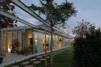 EUmies Awards 2026: 40 Shortlisted Works Announced Across Europe