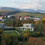 EUmies Awards 2026: 40 Shortlisted Works Announced Across Europe