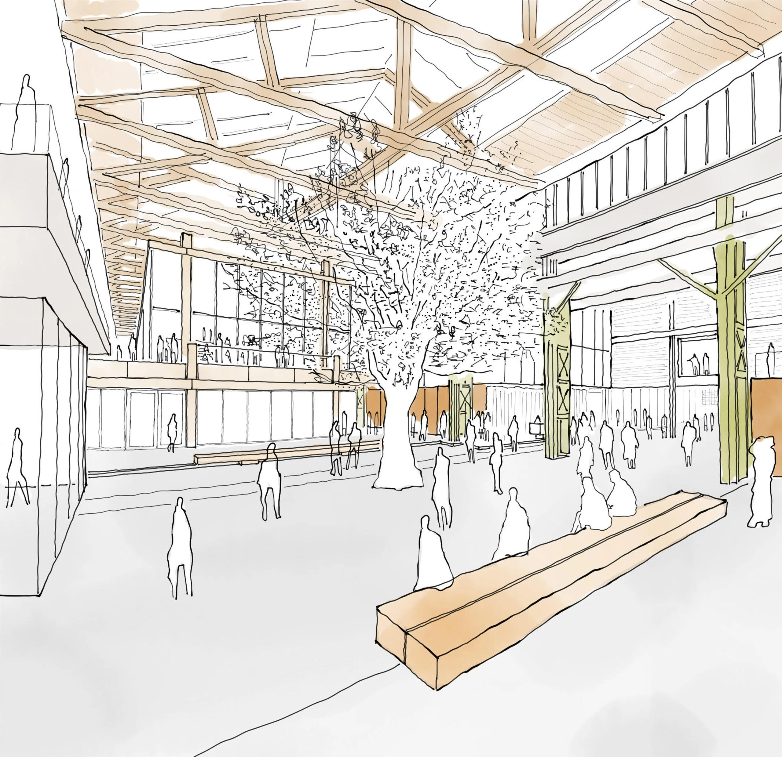 10 Must-Visit Museums Opening in 2026