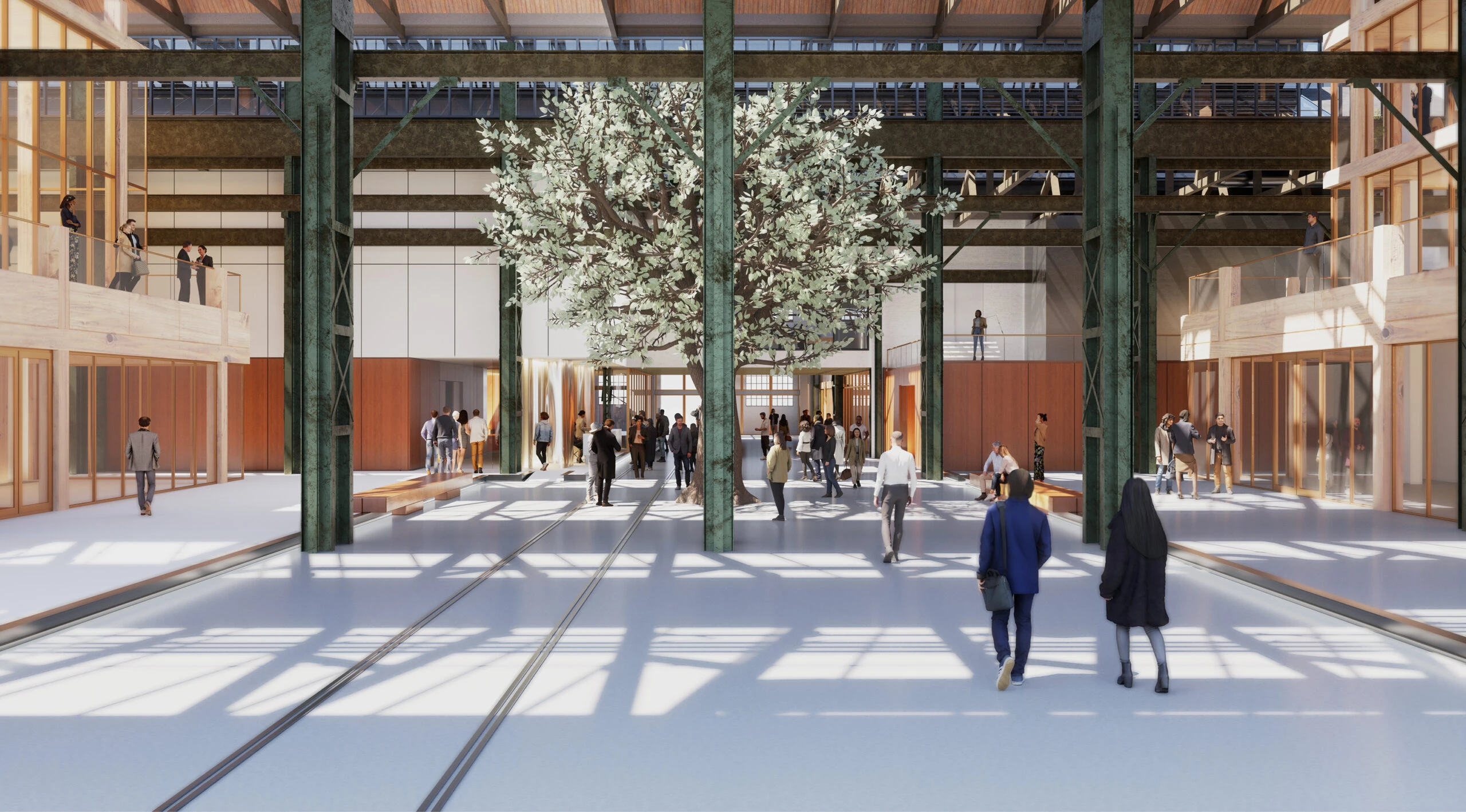 10 Must-Visit Museums Opening in 2026