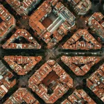 Barcelona 2026: A City Built as the World Architecture Capital