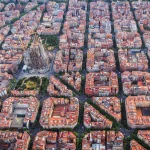 Barcelona 2026: A City Built as the World Architecture Capital