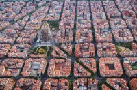 Barcelona 2026: A City Built as the World Architecture Capital