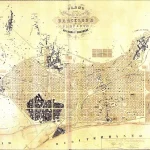 Barcelona 2026: A City Built as the World Architecture Capital