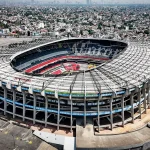 Ten Stadiums Set to Open in 2026