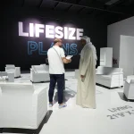 UAE’s real estate market to reach AED 486.2 billion by 2030