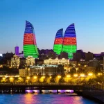 Azerbaijan Names 2026 the “Year of Urban Planning and Architecture” Ahead of Global Forum in Baku