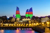 Azerbaijan Names 2026 the “Year of Urban Planning and Architecture” Ahead of Global Forum in Baku
