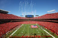 2026 FIFA World Cup Stadiums