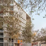 EUmies Awards 2026: 40 Shortlisted Works Announced Across Europe