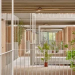 EUmies Awards 2026: 40 Shortlisted Works Announced Across Europe