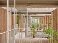 EUmies Awards 2026: 40 Shortlisted Works Announced Across Europe