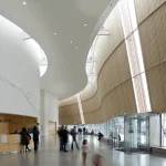 Greenlandic architecture, Greenland