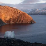 Greenlandic architecture, Greenland
