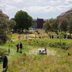 EUmies Awards 2026: 40 Shortlisted Works Announced Across Europe