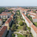 EUmies Awards 2026: 40 Shortlisted Works Announced Across Europe