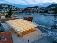 EUmies Awards 2026: 40 Shortlisted Works Announced Across Europe