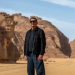 Desert X AlUla 2026