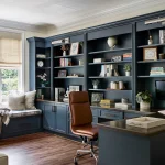 Home Office