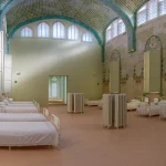 Barcelona 2026: A City Built as the World Architecture Capital