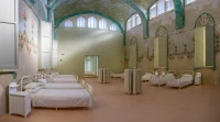 Barcelona 2026: A City Built as the World Architecture Capital