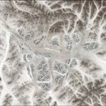 Hunnu City as an Urban Constellation for Mongolia’s 2050 Future