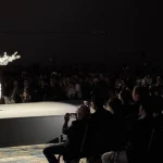 Hyundai Motor Group, Google AI, Humanoid Robotics, CES 2026 in Las Vegas, Boston Dynamics