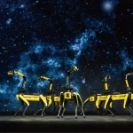 Hyundai Motor Group, Google AI, Humanoid Robotics, CES 2026 in Las Vegas, Boston Dynamics