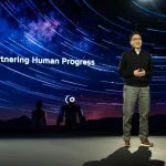 Hyundai Motor Group, Google AI, Humanoid Robotics, CES 2026 in Las Vegas, Boston Dynamics