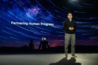Hyundai Motor Group, Google AI, Humanoid Robotics, CES 2026 in Las Vegas, Boston Dynamics