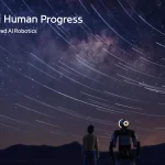 Hyundai Motor Group, Google AI, Humanoid Robotics, CES 2026 in Las Vegas, Boston Dynamics